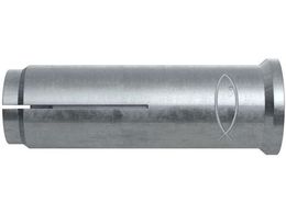 tBbV[ łݎAJ[ EA2 M11~20 ZP 25{ 560969