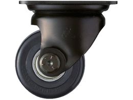 n}[ Ᏸd׏dp  iCB65mm560S-NRB65