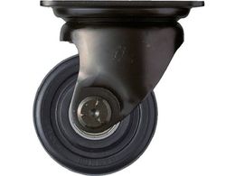 n}[ Ᏸd׏dp񎮃iCԗ WA{[xAO 75mm560S-NRB75