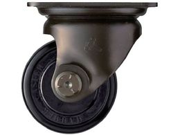 n}[ Ᏸd׏dp  tFm[B65mm560S-PB65