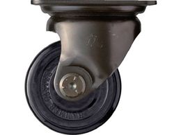 n}[ Ᏸd׏dp  tFm[B75mm560S-PB75