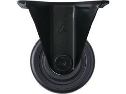 n}[ Ᏸd׏dpŒ莮iCԗ WA{[xAO 75mm560SR-NRB75