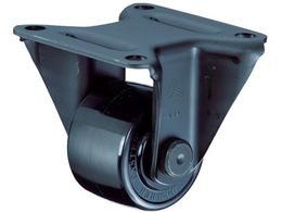 n}[ Ᏸd׏dp Œ tFm[B65mm560SR-PB65