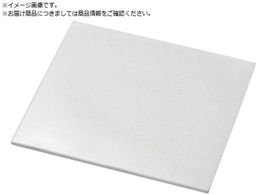 3M nCp[\tgMV[g 5578H 220X220mm 2.0mm5578H-2.0 220 TN