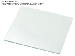 3M �n�C�p�[�\�t�g���M�V�[�g 5578H 220X220mm 4.5mm��5578H-4.5 220 TN