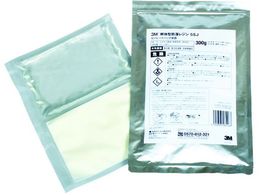 3M ��̌^�h�����W�� 55J 300g55J 300G
