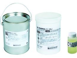 3M ��̌^�h�����W�� 55J 3kg55J 3KG