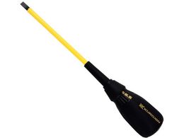 �t�W�� �d�H�h���C�o�[ ���� 556D-BG