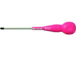 BONDHUS �{�[���O���b�v�h���C�o�[ 5610 +2�~100 5610