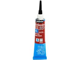 Pebeo �Z�^�J���[3D �O���X NO.45 �y�b�p�[���b�h 557045