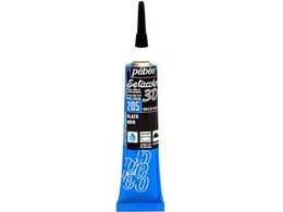 Pebeo �Z�^�J���[3D�u���[�h�p�[��20mlNO.205�u���b�N 557205