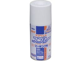 �A�T�q�y�� �A�X�y��S�X�v���[ �}�[�L���O300ML�� 562555