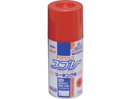 �A�T�q�y�� �A�X�y��S�X�v���[ �}�[�L���O300ML�� 562579