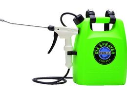 FURUPLA _CXv[ zܐpOV_[ 2.7L 560