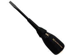 �t�W�� �d�H�h���C�o�[ ���� 564K-BG