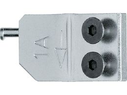 GEDORE pXibvOvC[ 8005Apւn 1A 5700790