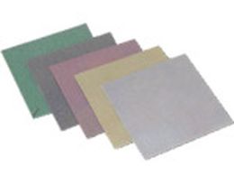 iJjV _CV[g hbgd 56702