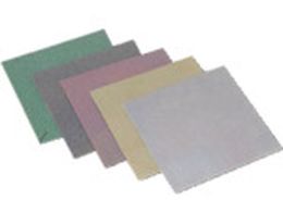 iJjV _CV[g hbgd 56705