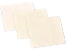 iJjV _CtBV[g 100~100~0.2 #1000 56805