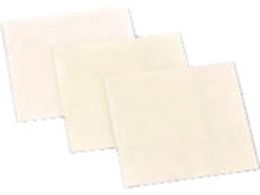 iJjV _CtBV[g 100~100~0.2 #1500 56806