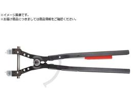 GEDORE pXibvOvC[ 8005Apւn 2A 5702220