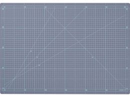 CLOVER JbeBO}bgE 640X450X2 A2mr57-855