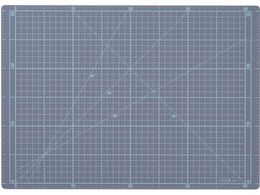 CLOVER JbeBO}bgE 450X320X2 A357-856