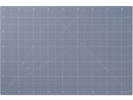 CLOVER JbeBO}bgE A1܂肽57-859
