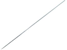 iJjV _ChX ی^ 1~40 #200 57131