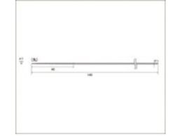 iJjV _ChX ی^ 1~40 #400 57132