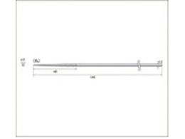 iJjV _ChX ی^ 2~40 #400 57134