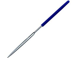 iJjV _ChX ی^ 6~2~60 #120 57144