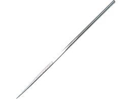 iJjV _ChX p^ 2.5~2.5~50 #120 57151