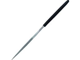 iJjV _ChX Op^ 3.5~3.5~50 #120 57155