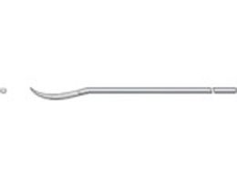 iJjV _ChX ی^ 3~30 #150 57173