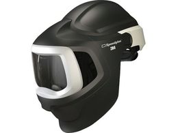 3M �X�s�[�h�O���X �n�ڃV�[���h 9100MP 572800