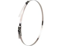 SUGATSUNE 120040731 XeX|̓ohNv57-HT410-455SS