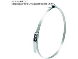 SUGATSUNE 120040733 XeX|̓ohNv57-HT490-535SS