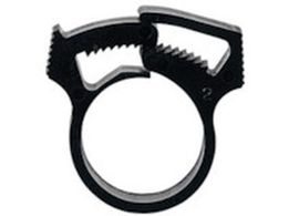 KAKUDAI Nbvoh573-501