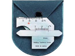 �V���� �n�ڃQ�[�W A 58691