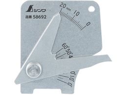 �V���� �n�ڃQ�[�W B �y�ʁE���^ 58692