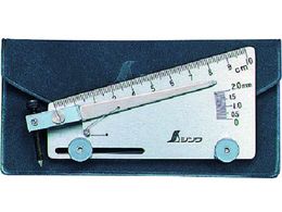 �V���� �A���_�[�J�b�g�Q�[�W 58695