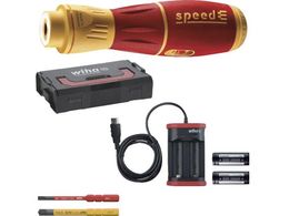 wiha [d≏hCo[ SpeedE[[R]][[R2]] 591T101