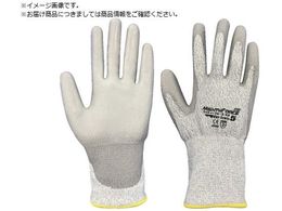 SWS �ϐؑn����܃}�C�e�B�[�t�H�[�XNEO L 588082