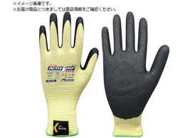 �g������ �ϐؑn��� �A�N�e�B�u�O���b�v�A�h�o���XKEV-S