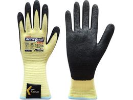 �g������ �ϐؑn��� �A�N�e�B�u�O���b�v�A�h�o���XKEV-S