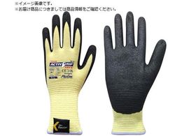 �g������ �ϐؑn��� �A�N�e�B�u�O���b�v�A�h�o���XKEV-S