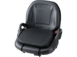 BonForm q[^[NbV Ftgq[^[C NbV 41~27cm