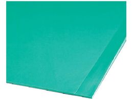 3M \[}bg5900 CgO[ 600X900mm 30ϑw5900 600X900