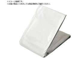  ^[s[ 5NV[g 1.8mX2.7m zCg Vo[ 5NST1827